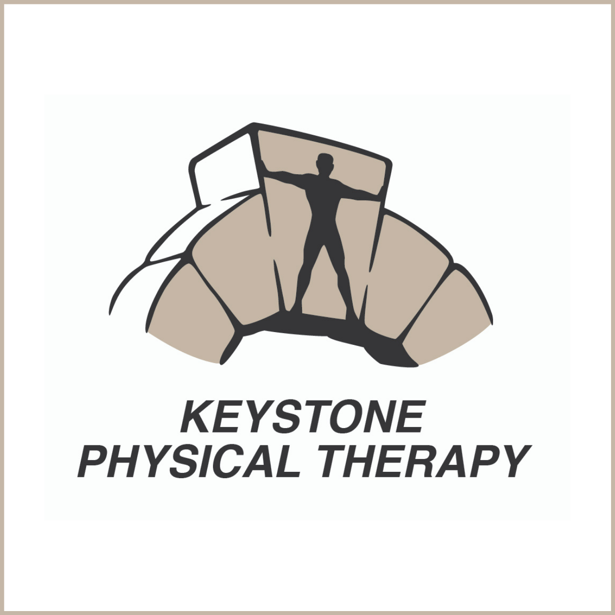 Keystone Physical Therapy